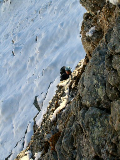 Rochers de Cornus (40).jpg - Puis Flo qui suit